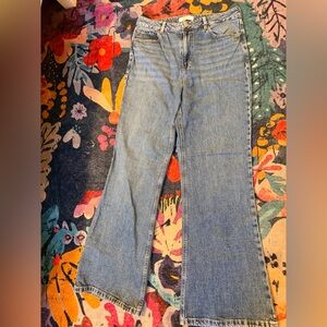 Dynamite Hailey Jean size 30